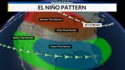 el-nino.jpg