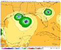 ecmwf-ensemble-avg-gulf-mslp_ens_min-2036000.png