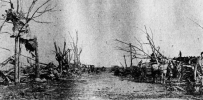 19250318LTGRIFFIN.png