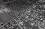 19530609WORCESTER8.jpg