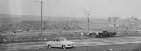 19530609WORCESTER15.jpg