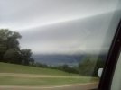 IMG_20230803_065510.jpg
