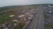 Vilonia-damage-slab.png