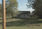 Vilonia-damage-elizabeth-rd-before.png