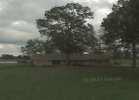 Vilonia-damage-marshell-before.png