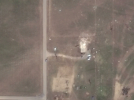 Vilonia-damage-marshell-after.png