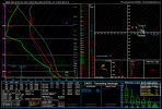 hrrr_2023080618_006_37.88--89.67.png