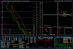 gfs_2023080706_012_35.5--84.0.png