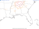 1691423428946.png