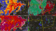 1691441652868.png