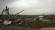 20140427VILONIA9.jpg