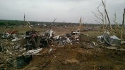 20140427VILONIA22.jpg