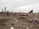 20140427VILONIA23.jpg
