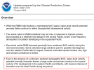 mjosummary.PNG mjosummary.PNG