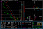 hrrr_2023080918_010_33.98--87.53.png