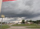 IMG20230809181157.jpg