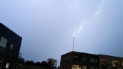 081123StormShort.00_00_11_28.Still001.jpg
