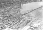 19360405TUPELO13.jpg
