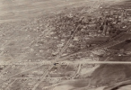 19360405TUPELO20.png