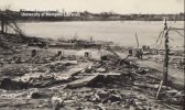 19360405TUPELO10.jpg