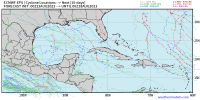 eps_cyclones_gulf_360 (2).png