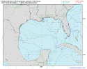 gefs_cyclones_gulf_360 (2).png