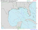 gefs_cyclones_gulf_360 (1).png
