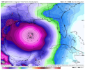 gfs-deterministic-gulf-mslp_norm_anom-3267200.png