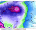 gfs-deterministic-gulf-mslp_norm_anom-3094400.png