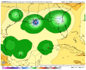 ecmwf-ensemble-avg-gulf-mslp_ens_min-3051200 (1).png