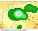 gfs-ensemble-all-avg-gulf-mslp_ens_min-3288800.png