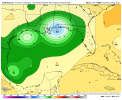 gfs-ensemble-all-avg-gulf-mslp_ens_min-3245600.png