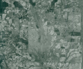 1691984673989.png
