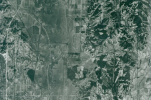 1691984884314.png