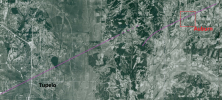 1691985646058.png