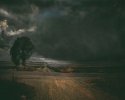 Artists-Rendering-1925-Tri-State-Tornado.jpg