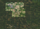 image (1).png