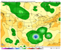 gfs-ensemble-all-avg-conus-mslp_ens_min-3288800 (1).png