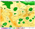 gfs-ensemble-all-avg-conus-mslp_ens_min-3288800.png