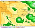cmc-ensemble-all-avg-conus-mslp_ens_min-2975600.png