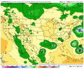 ecmwf-ensemble-avg-conus-mslp_ens_min-3440000.png