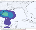 ecmwf-bufr-gulf-prob_ts_full-3224000.png