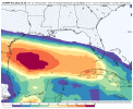 ecmwf-bufr-gulf-prob_td_full-3224000.png