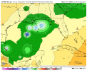 ecmwf-ensemble-avg-gulf-mslp_ens_min-3396800.png