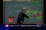 StoughtonTornadoDavidGeorge.jpg
