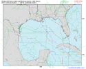 gefs_cyclones_gulf_360 (10).png