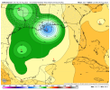gfs-ensemble-all-avg-gulf-mslp_ens_min-3396800.png