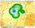 gfs-ensemble-all-avg-gulf-mslp_ens_min-3245600 (1).png