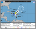 175635_5day_cone_no_line_and_wind.png