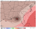 ecmwf-deterministic-se-z500_mslp-3483200.png